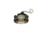 Щіткотримач стартера Renault Clio/Duster/Espace/Laguna/Megane 98- 1 004 336 667 BOSCH 1-004-336-667 (фото 3)