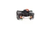 Щеткотримач стартера MB A-class (W168/W169)/C-class (W204)/E-class (W211) 1.6D-3.5 96- 1 004 336 678 BOSCH 1-004-336-678 (фото 2)