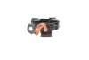 Щеткотримач стартера MB A-class (W168/W169)/C-class (W204)/E-class (W211) 1.6D-3.5 96- 1 004 336 678 BOSCH 1-004-336-678 (фото 3)