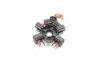 Щеткотримач стартера MB A-class (W168/W169)/C-class (W204)/E-class (W211) 1.6D-3.5 96- 1 004 336 678 BOSCH 1-004-336-678 (фото 5)