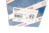 Щеткотримач стартера MB A-class (W168/W169)/C-class (W204)/E-class (W211) 1.6D-3.5 96- 1 004 336 678 BOSCH 1-004-336-678 (фото 6)