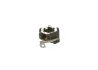 Щіткотримач стартера Audi A3 03-13 1 004 336 681 BOSCH 1-004-336-681 (фото 2)