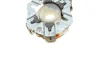 Щіткотримач стартера VW 1 004 337 006 BOSCH 1-004-337-006 (фото 2)
