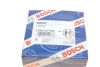 Щіткотримач стартера VW 1 004 337 006 BOSCH 1-004-337-006 (фото 7)