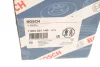 Щіткотримач стартера MB/VW 1 004 337 140 BOSCH 1-004-337-140 (фото 6)