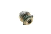 Бендикс стартера Audi A4/A5/VW Passat B5 1.9TDI 84- замінено на 1 986 SE1 617 1 006 209 506 BOSCH 1-006-209-506 (фото 2)