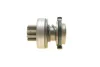 Бендикс стартера Audi A4/A5/VW Passat B5 1.9TDI 84- замінено на 1 986 SE1 617 1 006 209 506 BOSCH 1-006-209-506 (фото 3)