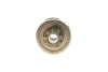 Бендикс стартера Audi A4/A5/VW Passat B5 1.9TDI 84- замінено на 1 986 SE1 617 1 006 209 506 BOSCH 1-006-209-506 (фото 4)