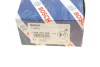 Бендикс стартера Audi A4/A5/VW Passat B5 1.9TDI 84- замінено на 1 986 SE1 617 1 006 209 506 BOSCH 1-006-209-506 (фото 5)
