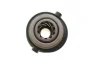 Бендикс стартера Renault Master/Opel Vivaro 97-01 1 006 209 538 BOSCH 1-006-209-538 (фото 2)