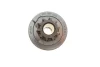 Бендикс стартера Renault Master/Opel Vivaro 97-01 1 006 209 538 BOSCH 1-006-209-538 (фото 3)