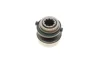 Бендикс стартера Renault Master/Opel Vivaro 97-01 1 006 209 538 BOSCH 1-006-209-538 (фото 6)