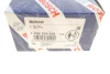Бендикс стартера Renault Master/Opel Vivaro 97-01 1 006 209 538 BOSCH 1-006-209-538 (фото 7)