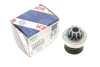 Механізм вільного ходу стартера WV LT 28-35/28-46 2.3 96-06 1 006 209 801 BOSCH 1-006-209-801 (фото 1)