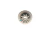Механізм вільного ходу стартера WV LT 28-35/28-46 2.3 96-06 1 006 209 801 BOSCH 1-006-209-801 (фото 4)