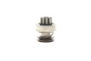 Механізм вільного ходу стартера WV LT 28-35/28-46 2.3 96-06 1 006 209 801 BOSCH 1-006-209-801 (фото 5)
