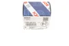 Механізм вільного ходу стартера WV LT 28-35/28-46 2.3 96-06 1 006 209 801 BOSCH 1-006-209-801 (фото 6)