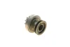 Механізм вільного ходу стартера Fiat Doblo 1.4 05- 1 006 209 808 BOSCH 1-006-209-808 (фото 2)