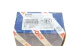 Бендикс стартера VW Golf/Ford Galaxy 95- (замінено на 1 986 SE1 741) 1 006 209 919 BOSCH 1-006-209-919 (фото 5)