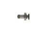Бендикс стартера VW Touareg 3.0/3.6 V6 04-18 1 006 209 965 BOSCH 1-006-209-965 (фото 1)