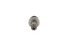 Бендикс стартера VW Touareg 3.0/3.6 V6 04-18 1 006 209 965 BOSCH 1-006-209-965 (фото 4)