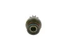 Бендикс стартера Audi A4/A5 1.8/3.2 07-17 1 006 210 105 BOSCH 1-006-210-105 (фото 2)