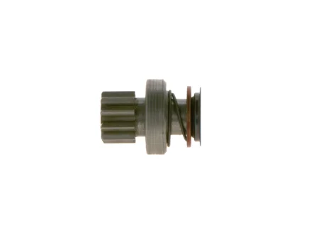 Бендикс стартера Audi A4/A5 1.8/3.2 07-17 1 006 210 105 BOSCH 1-006-210-105