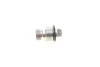 Клапан обмеження тиску Volvo 1 110 010 018 BOSCH 1-110-010-018 (фото 2)
