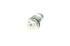 Клапан обмеження тиску Volvo 1 110 010 018 BOSCH 1-110-010-018 (фото 3)