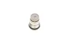 Клапан обмеження тиску Volvo 1 110 010 018 BOSCH 1-110-010-018 (фото 4)