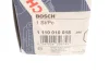 Клапан обмеження тиску Volvo 1 110 010 018 BOSCH 1-110-010-018 (фото 5)