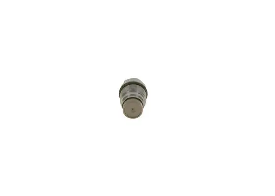 Клапан обмеження тиску enault Master II 3.0 dCi 03- 1 110 010 019 BOSCH 1-110-010-019 (фото 1)
