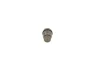 Клапан обмеження тиску enault Master II 3.0 dCi 03- 1 110 010 019 BOSCH 1-110-010-019 (фото 1)