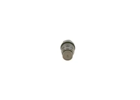 Клапан обмеження тиску enault Master II 3.0 dCi 03- 1 110 010 019 BOSCH 1-110-010-019