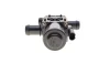 Клапан управління потоком охолоджуючої рідини Land Rover Discovery V/Range Rover IV 2.0/3.0 SCV6 13- 1 147 412 207 BOSCH 1-147-412-207 (фото 4)
