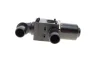 Клапан управління потоком охолоджуючої рідини Land Rover Discovery V/Range Rover IV 2.0/3.0 SCV6 13- 1 147 412 207 BOSCH 1-147-412-207 (фото 5)