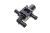 Клапан управління потоком охолоджуючої рідини Land Rover Discovery V/Range Rover IV 2.0/3.0 SCV6 13- 1 147 412 207 BOSCH 1-147-412-207 (фото 6)