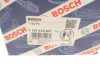 Клапан управління потоком охолоджуючої рідини Land Rover Discovery V/Range Rover IV 2.0/3.0 SCV6 13- 1 147 412 207 BOSCH 1-147-412-207 (фото 7)