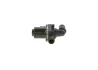 Кран пічки MB Sprinter 906 06-18 OM651 1 147 412 208 BOSCH 1-147-412-208 (фото 2)