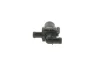 Кран пічки MB Sprinter 906 06-18 OM651 1 147 412 208 BOSCH 1-147-412-208 (фото 3)