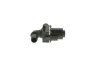 Кран пічки MB Sprinter 906 06-18 OM651 1 147 412 208 BOSCH 1-147-412-208 (фото 4)