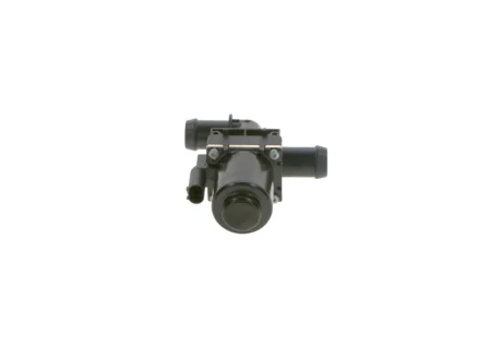 Кран пічки MB Sprinter 906 06-18 OM651 1 147 412 208 BOSCH 1-147-412-208