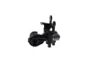 Кран пічки Audi A6 04-11 1 147 412 209 BOSCH 1-147-412-209 (фото 3)