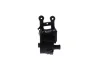 Кран пічки Audi A6 04-11 1 147 412 209 BOSCH 1-147-412-209 (фото 4)