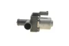 Кран пічки MB E-class (W212)/B-class (W247) 09- 1 147 412 282 BOSCH 1-147-412-282 (фото 1)