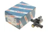 Кран пічки MB E-class (W212)/B-class (W247) 09- 1 147 412 282 BOSCH 1-147-412-282 (фото 2)