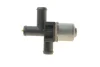 Кран пічки MB E-class (W212)/B-class (W247) 09- 1 147 412 282 BOSCH 1-147-412-282 (фото 3)