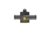 Кран пічки MB E-class (W212)/B-class (W247) 09- 1 147 412 282 BOSCH 1-147-412-282 (фото 4)