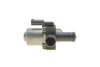 Кран пічки MB E-class (W212)/B-class (W247) 09- 1 147 412 282 BOSCH 1-147-412-282 (фото 5)