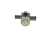 Кран пічки MB E-class (W212)/B-class (W247) 09- 1 147 412 282 BOSCH 1-147-412-282 (фото 6)